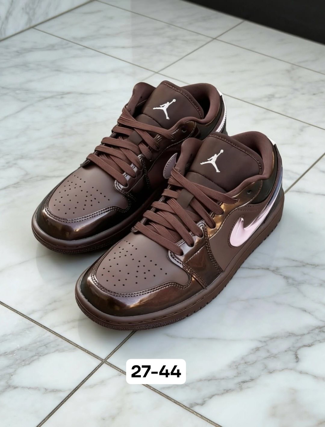 кроссовки,air jordan 1 low,повседневные кроссовки,коричневые кроссовки,jordan 1 low
