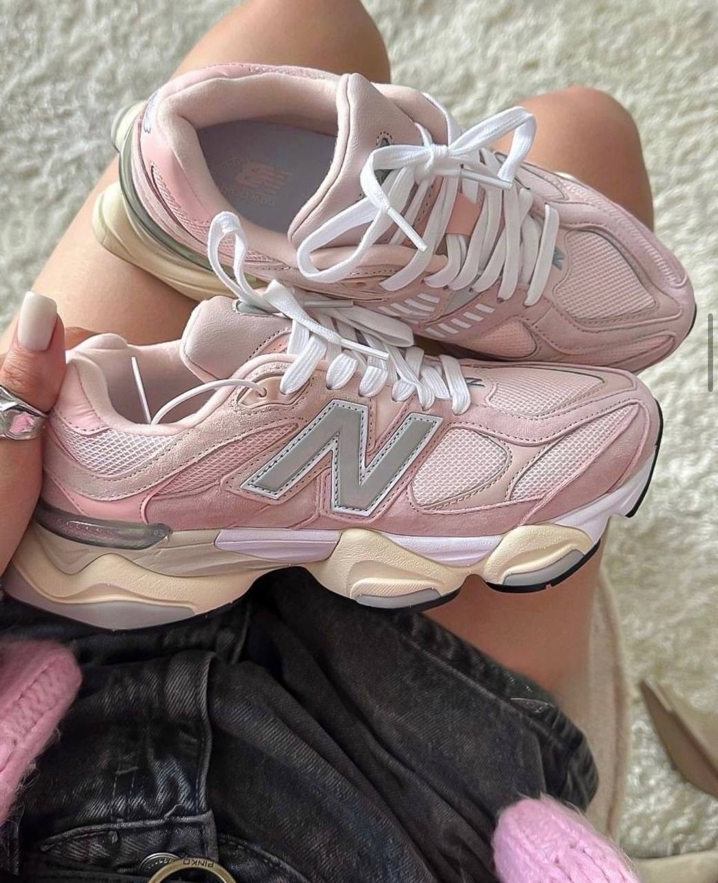 кроссовки new balance 9060,женские кроссовки new balance,кроссовки,кроссовки new balance,кроссовки нью баланс 9060