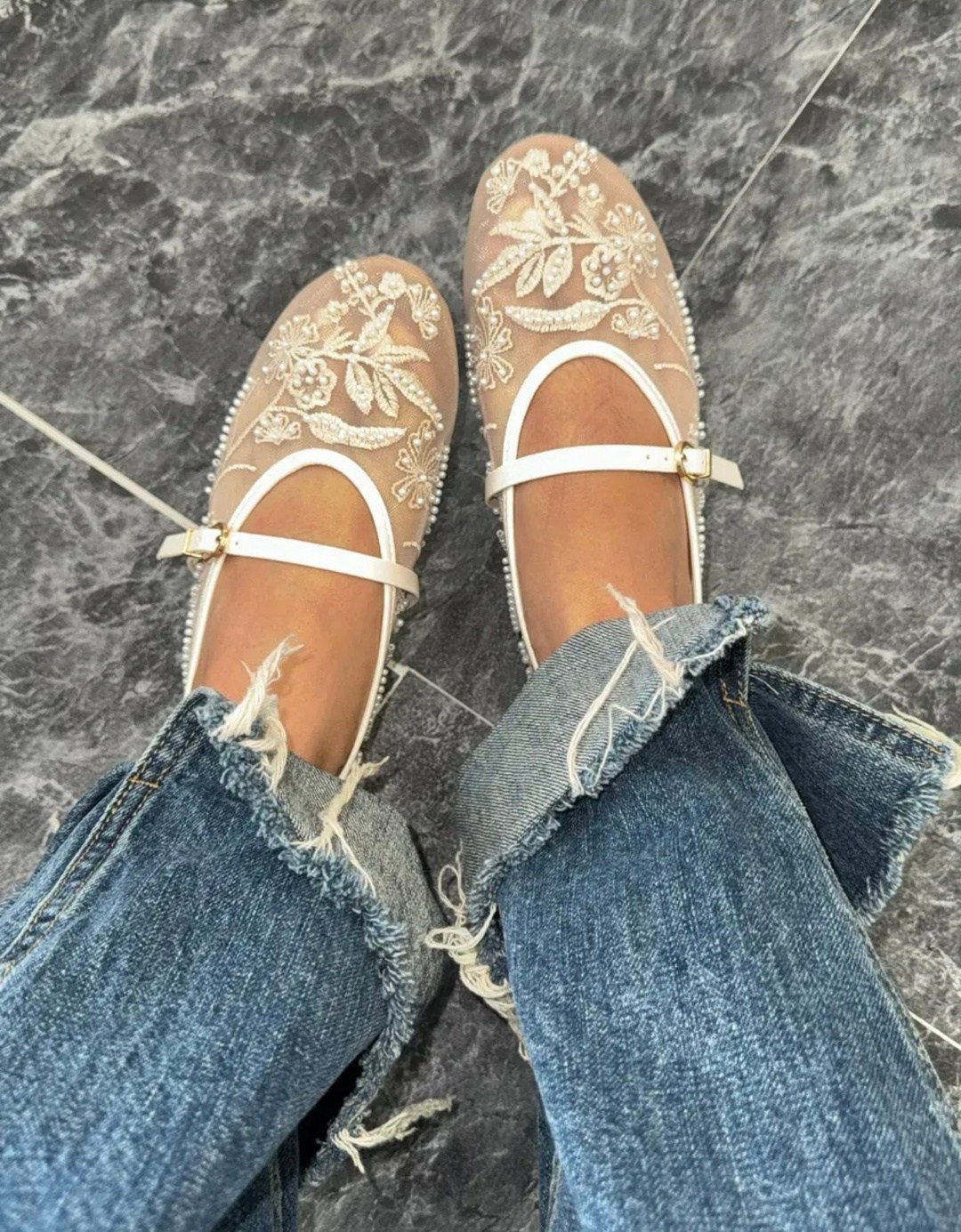 ,балетки zara,женские балетки,балетки,балетки жен