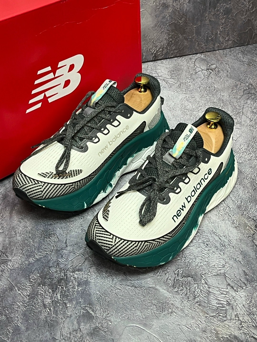кроссовки new balance,кроссовки мужские new balance,new balance fresh foam x more trail v 3,кроссовки new balance fresh foam,кроссовки мужские new balance fresh foam x more