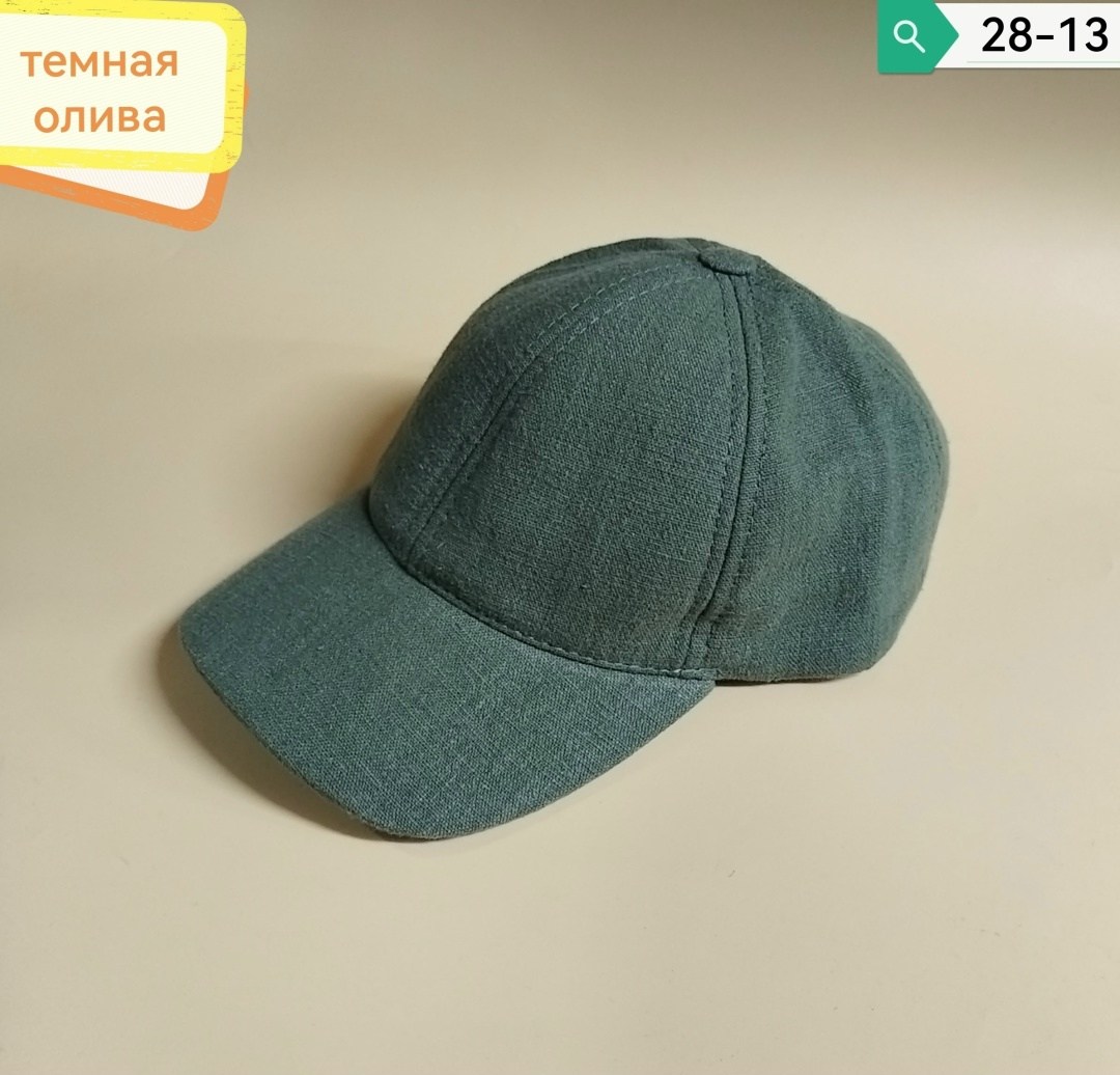 коричневая кепка,бейсболка,кепка,бейсболка вельветовая,бейсболка женская
