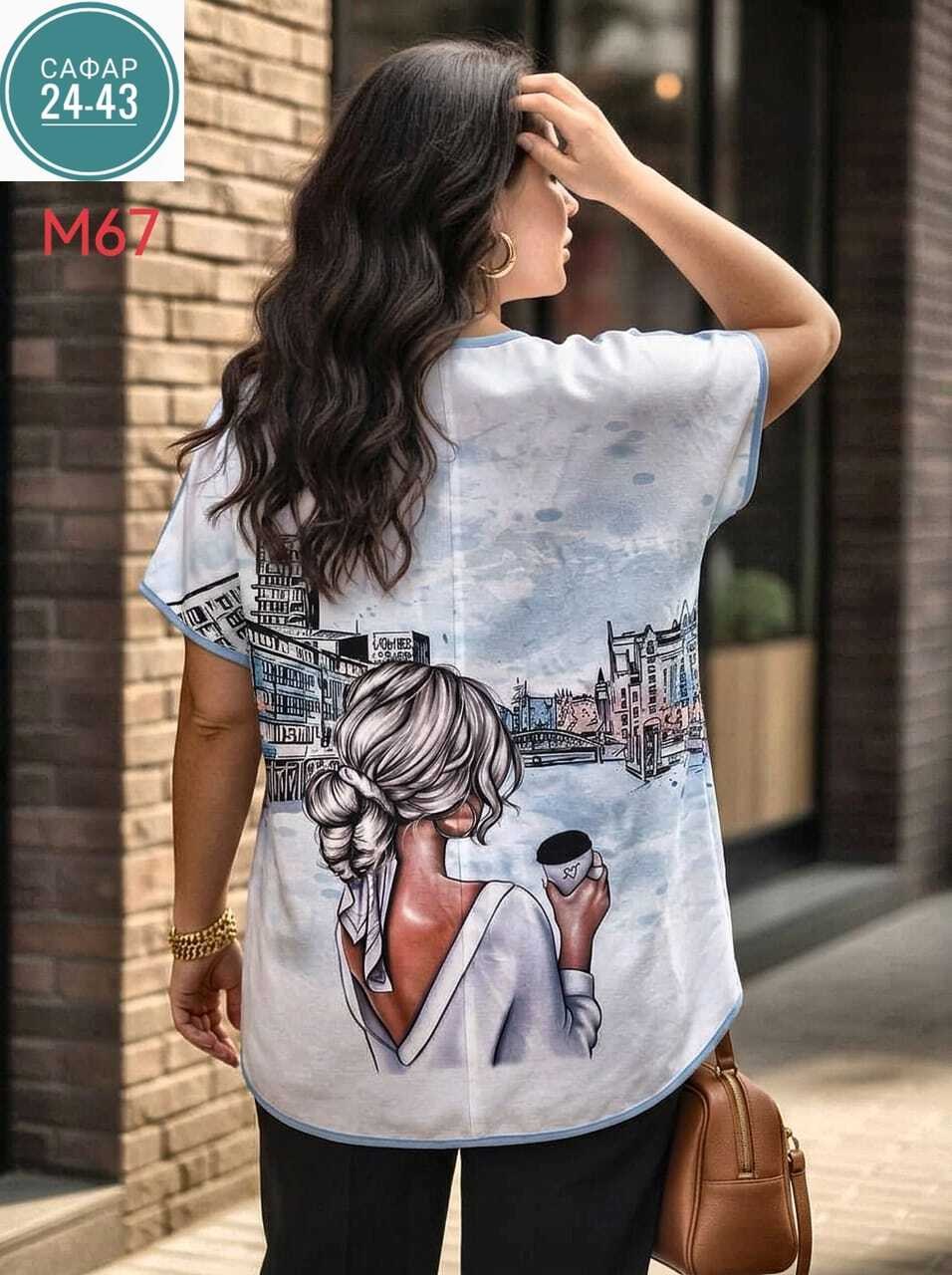 женская блузка,женская блуза,кофточка женская,футболка женская,блузка туника