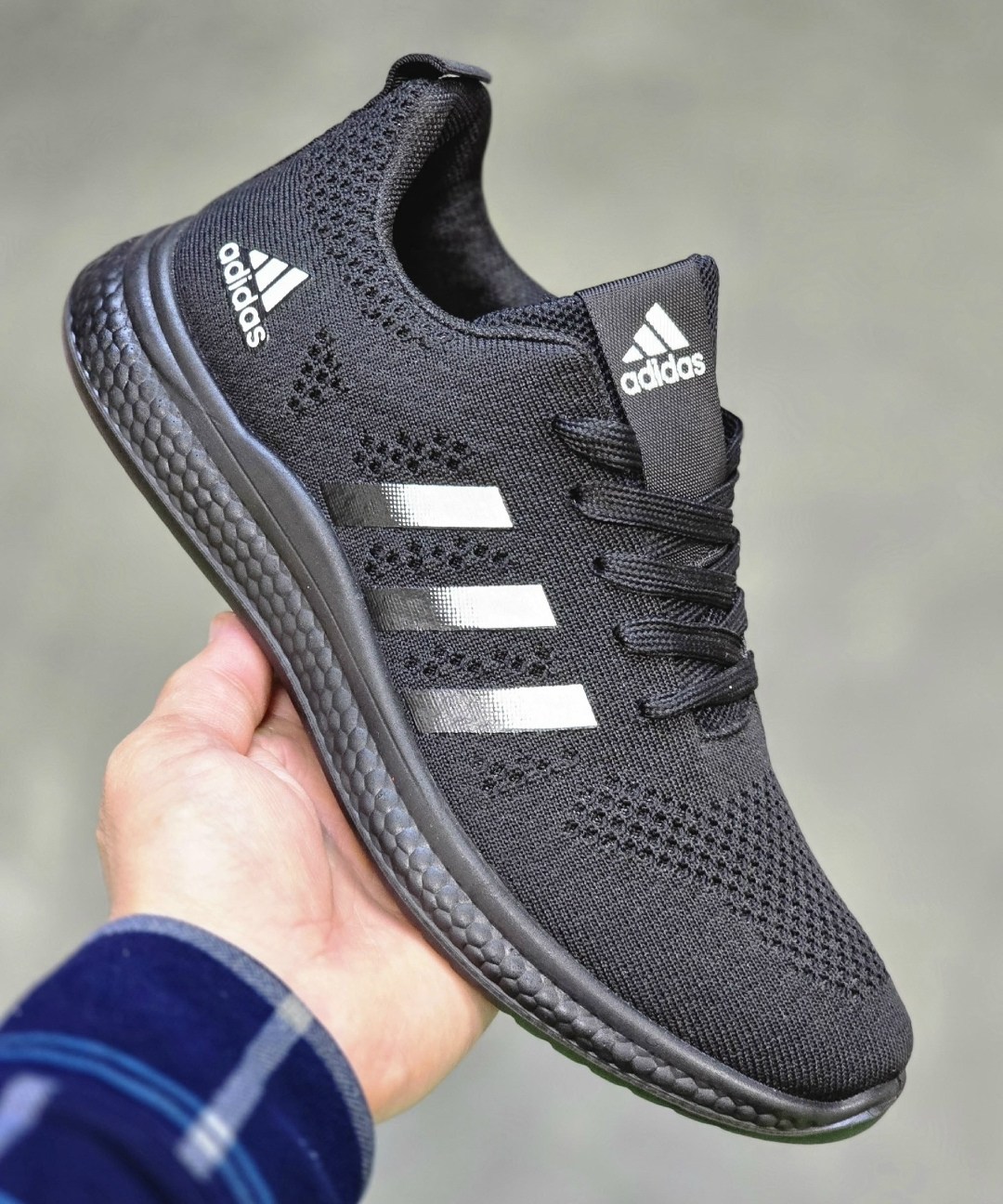 кроссовки adidas,кроссовки мужские adidas,кроссовки мужские адидас,кроссовки адидас тренд 2026,кроссовки адидас