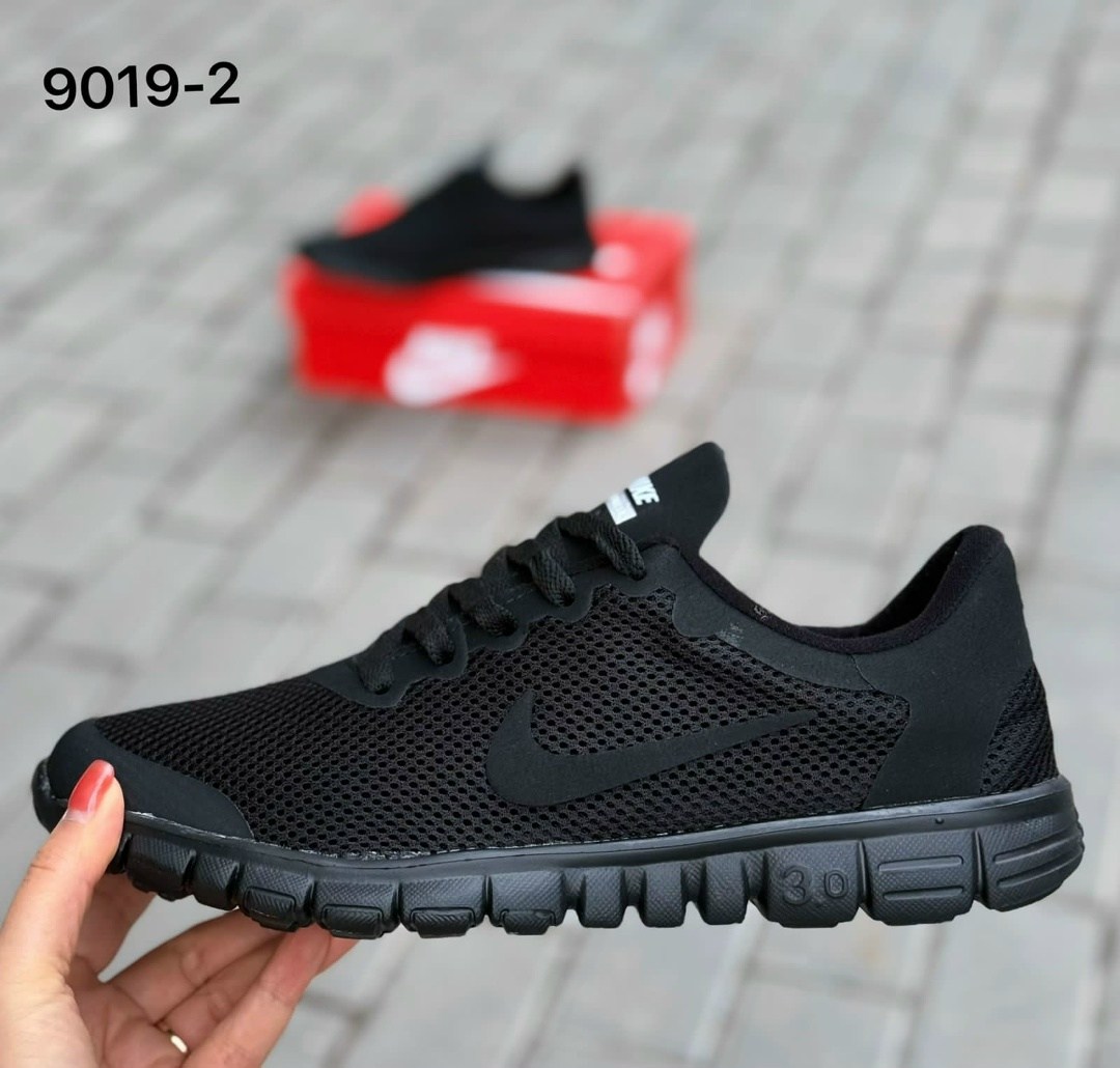 кроссовки,кроссовки nike,мужские кроссовки nike,кроссовки найк мужские,мужские кроссовки