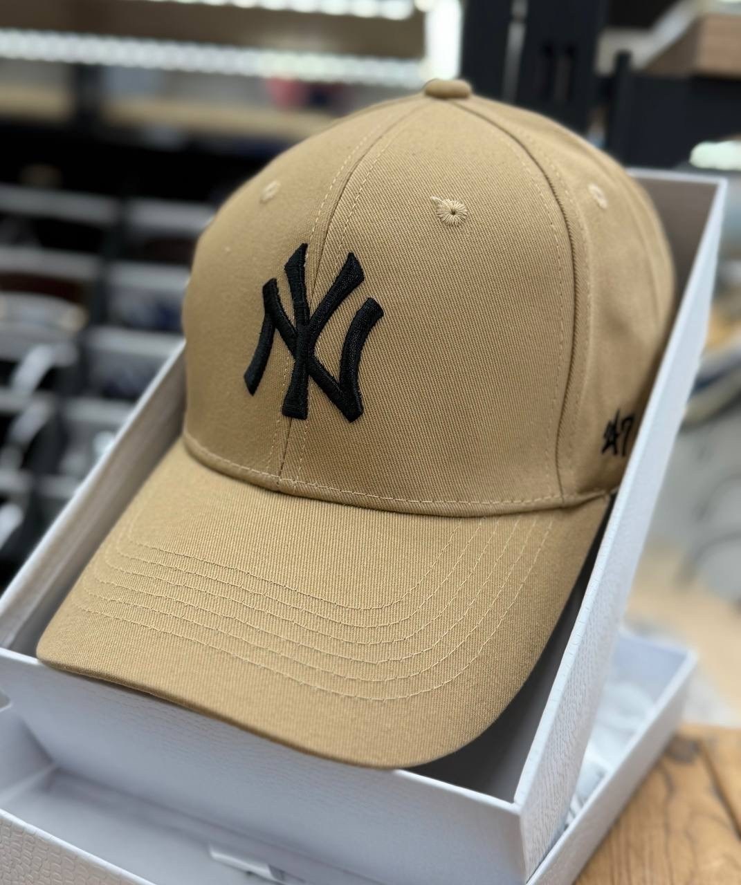 бейсболка new york yankees,бейсболка ny,бейсболка,бейсболка кепка,классическая бейсболка