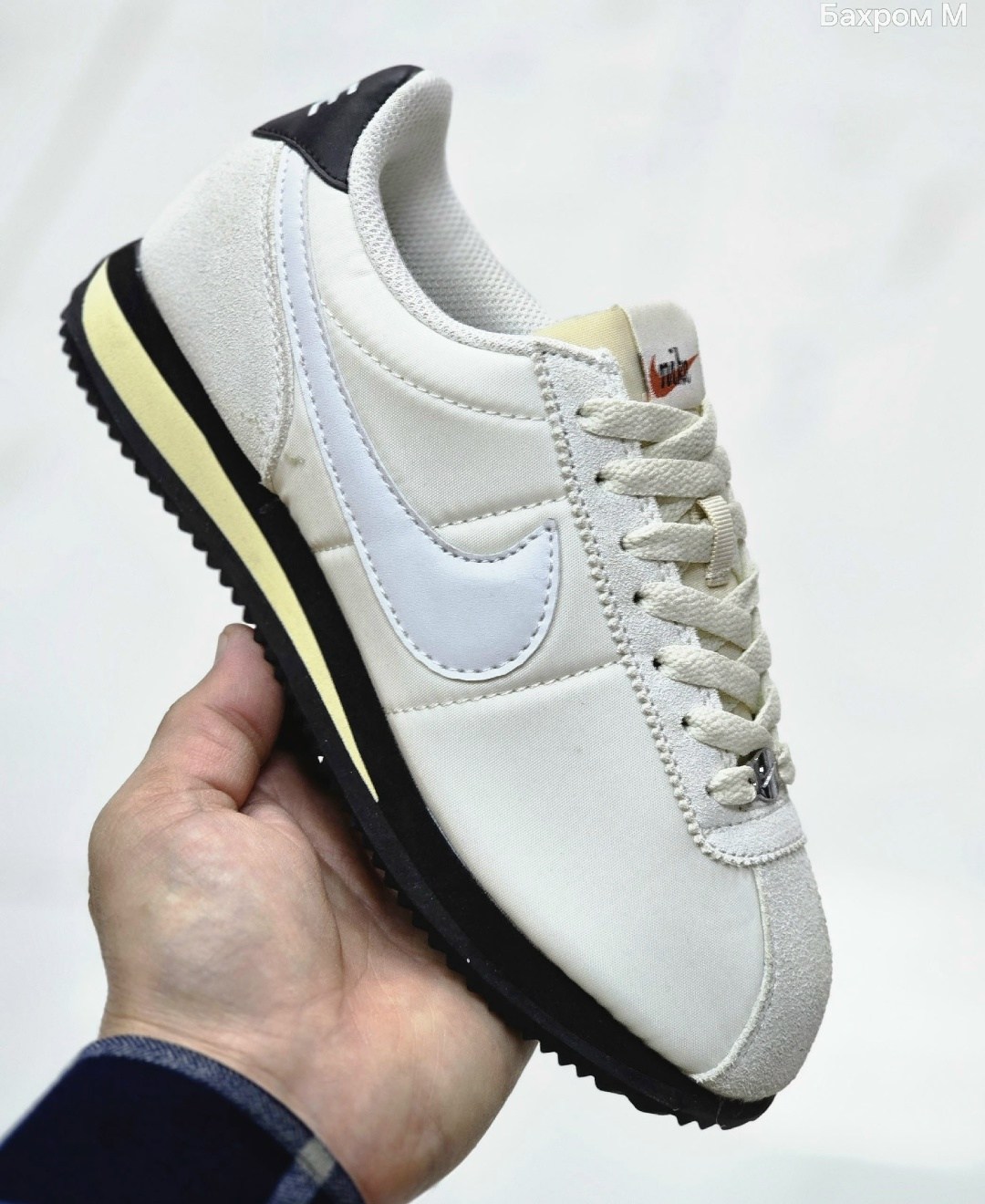 nike cortez classic,кроссовки nike classic cortez,кроссовки мужские nike cortez,nike cortez кроссовки,nike cortez мужские из нейлона