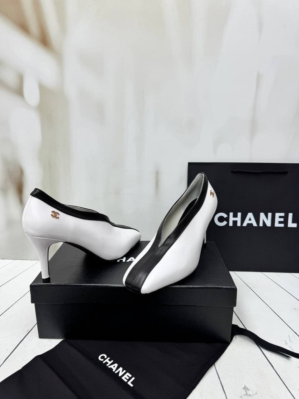 ,шанель мода,туфли chanel,каблуки белые,туфли женские
