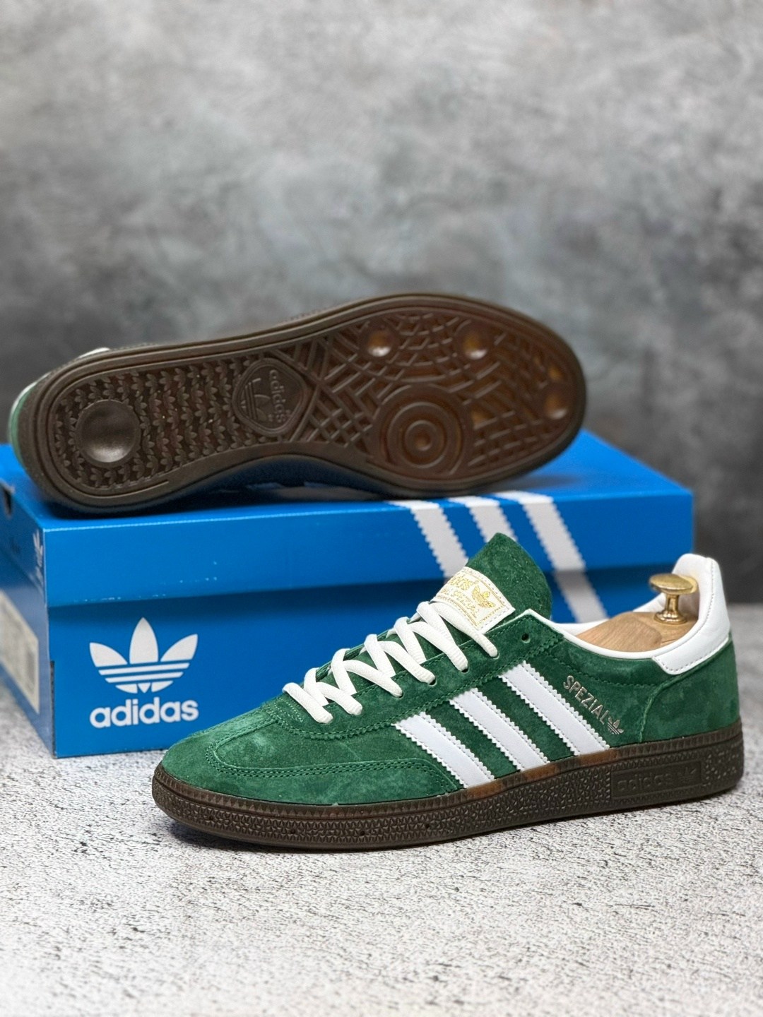 кроссовки adidas handball spezial,кроссовки adidas spezial,кроссовки adidas originals spezial brown,spezial adidas green,adidas handball spezial