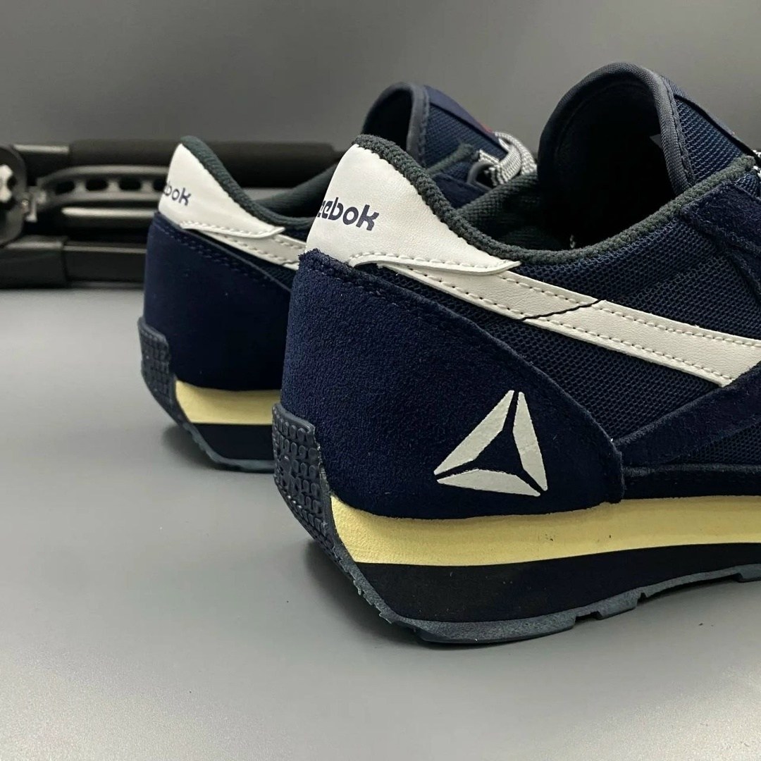 кроссовки reebok мужские,кроссовки reebok,кроссовки мужские reebok classic,кроссовки reebok reebok,кроссовки reebok classic