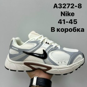Кроссовки