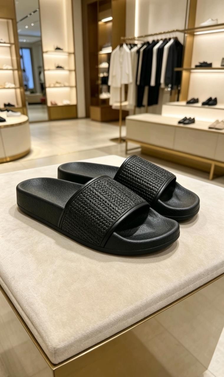 шлепанцы женские,,сандалии модные,женские тапочки,женские шлепанцы prada