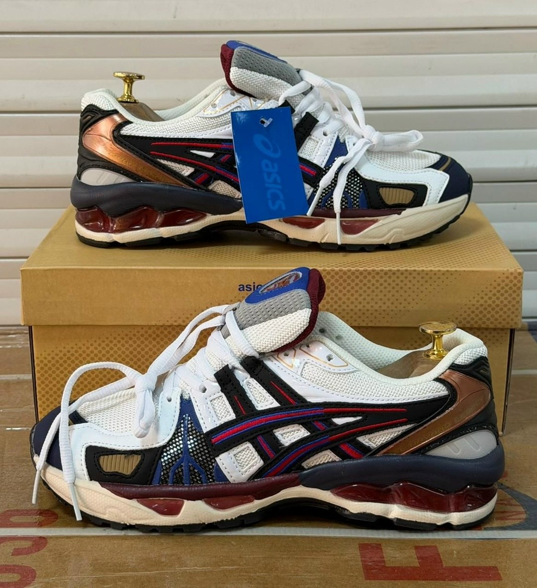 кроссовки asics,кроссовки asics gel,кроссовки,мужские кроссовки asics,кроссовка мужской