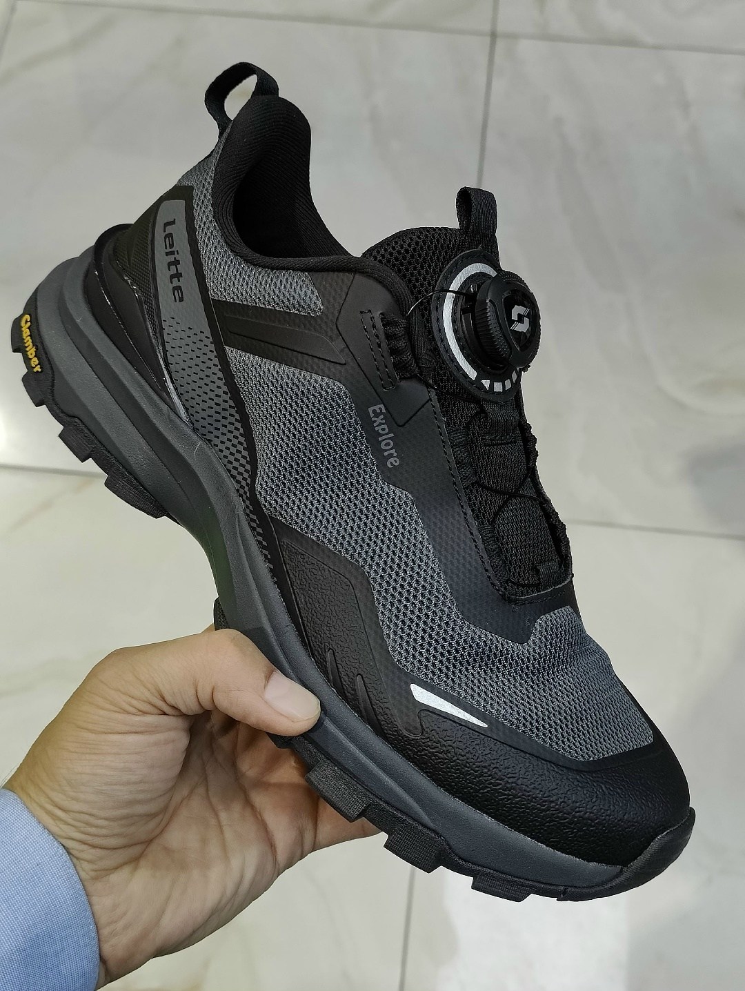 кроссовки adidas terrex,кроссовки adidas,кроссовки мужские adidas,кроссовки мужские adidas terrex,кроссовки sprandi