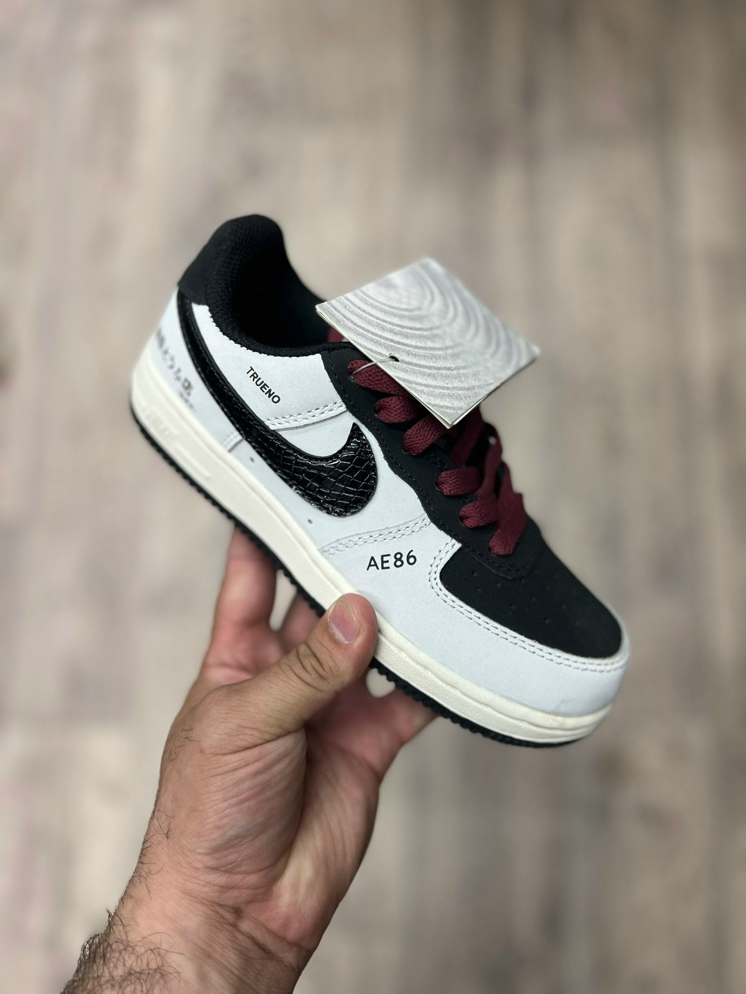 кросcовки nike air force 1,кроссовки,кроссовки nike air force,кроссовки nike air force мужские,кроссовки nike