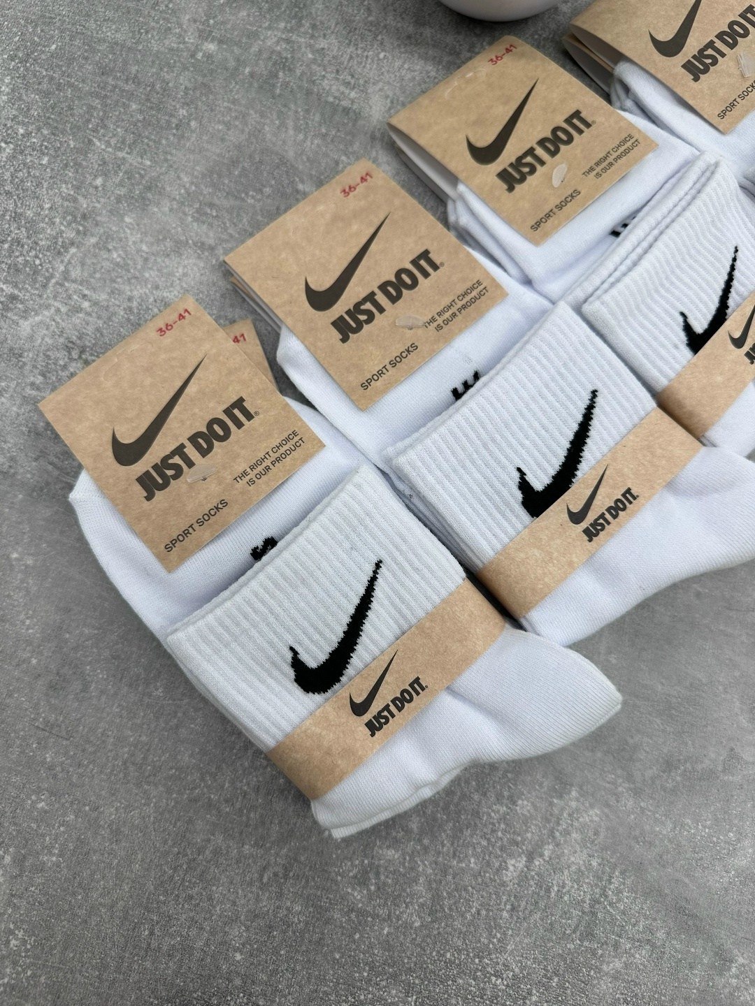 комплект носков nike,носки nike,носки комплект,носки мужские 10 пар nike,носки спортивные