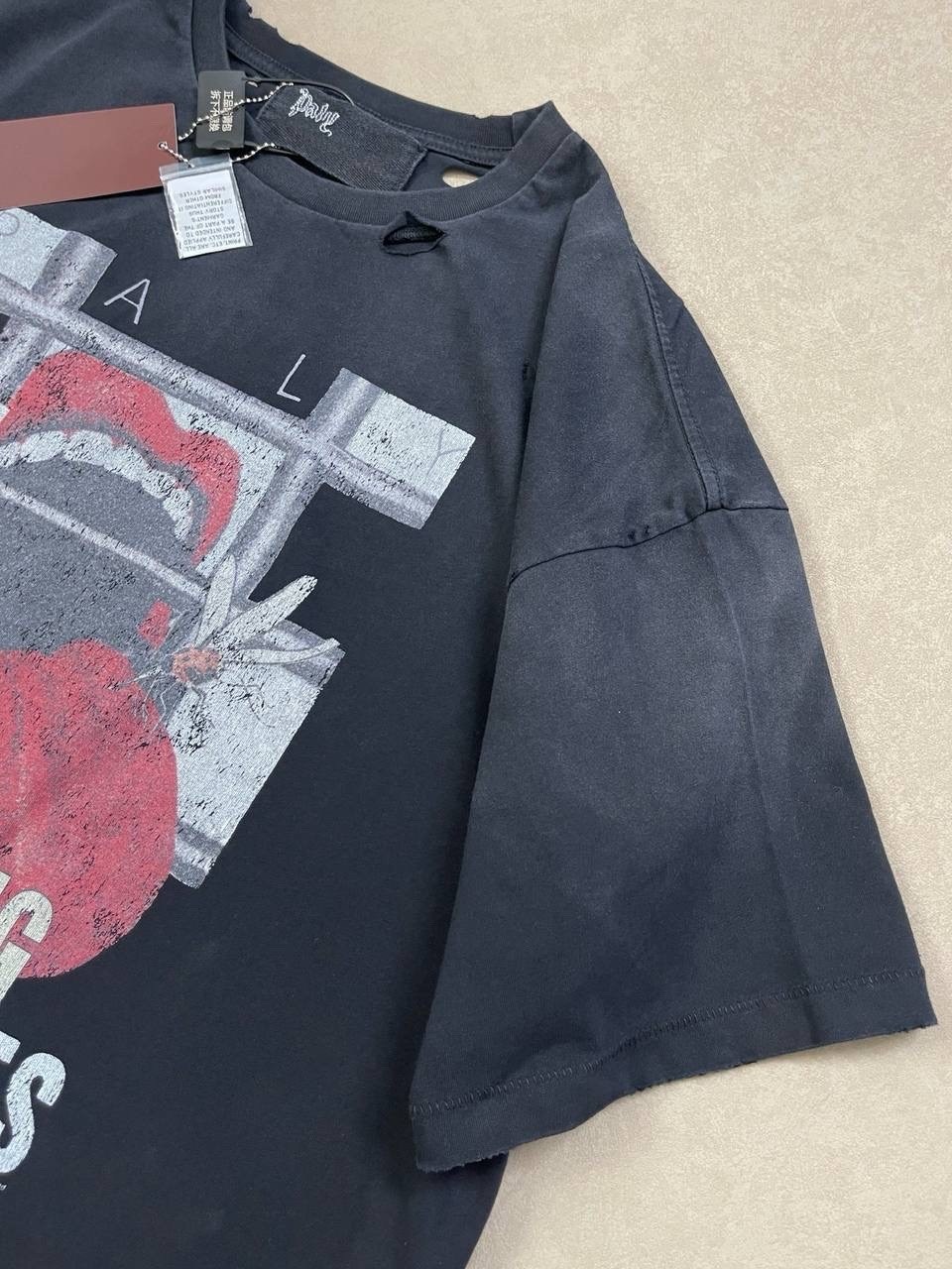 rolling stones t shirt,футболка the rolling stones,rolling stones 2026 tour t shirt,rolling stones classic,rolling stones 2026 cheap tour t shirt