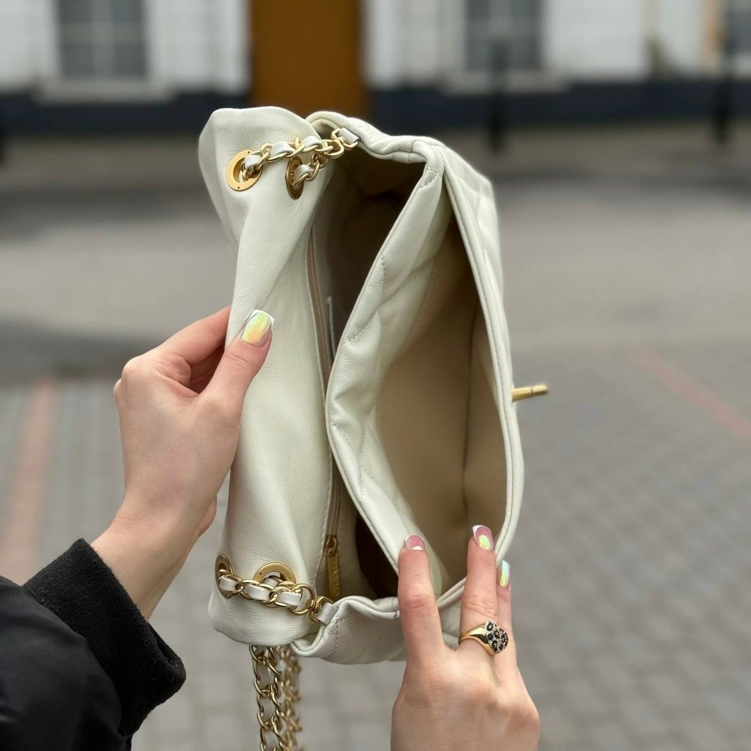 chanel сумка,сумка шанель,сумка шанель белая,женская сумка chanel,модная сумка