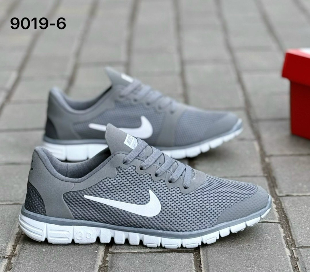 кроссовки nike,найк кроссовки мужские летние,кроссовки найк,кроссовки найк мужские,мужские кроссовки nike