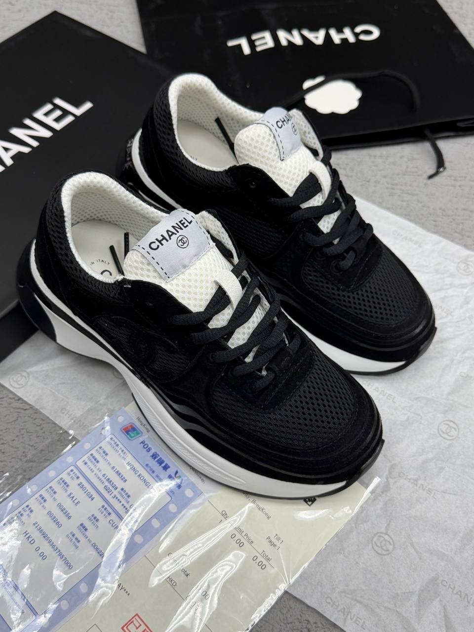 женские кроссовки chanel,кроссовки chanel,кроссовки шанель,женские кроссовки,