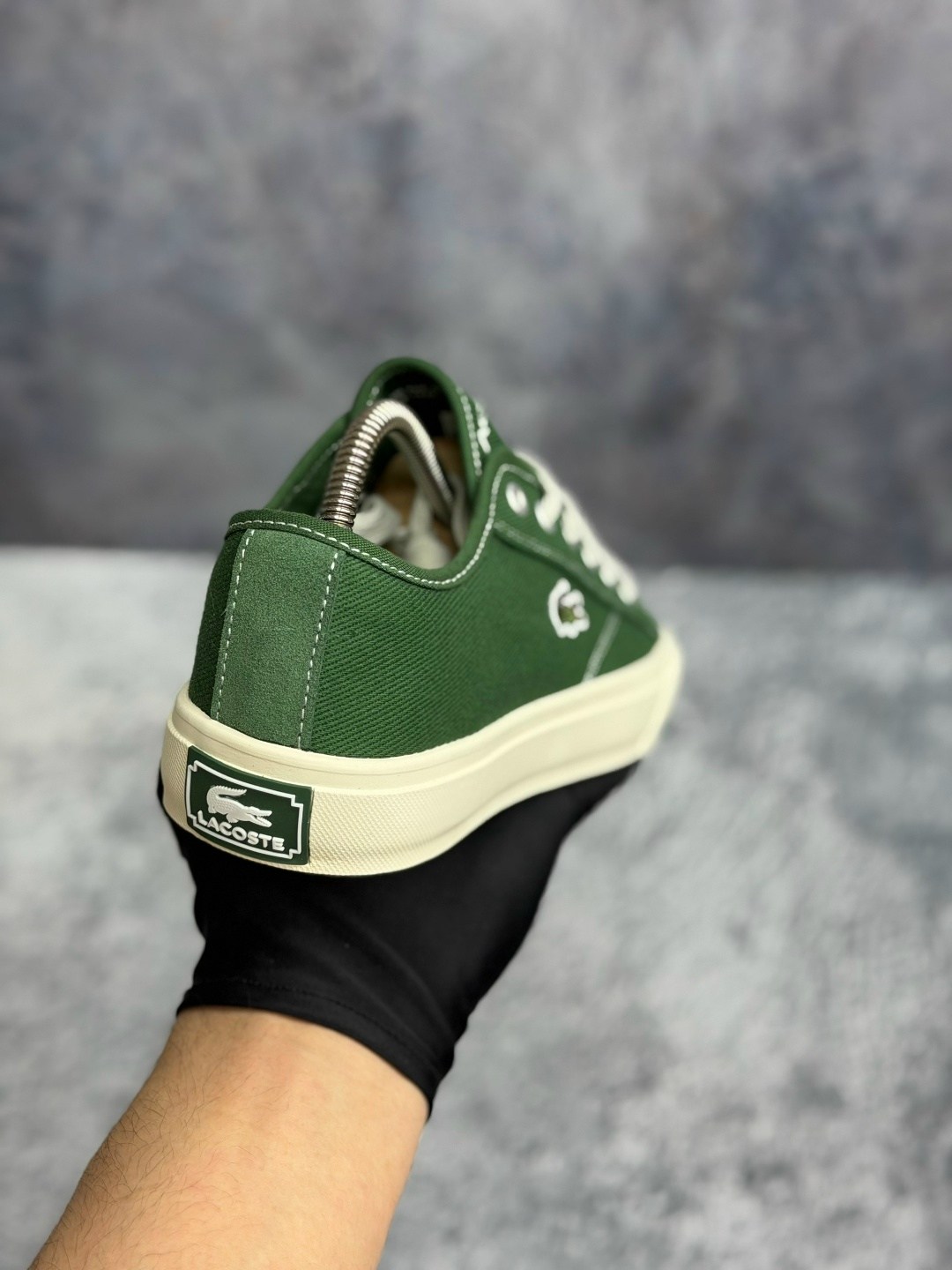 кеды lacoste,кроссовки lacoste,lacoste зеленый,зеленые кроссовки лакост,лакосте зеленый