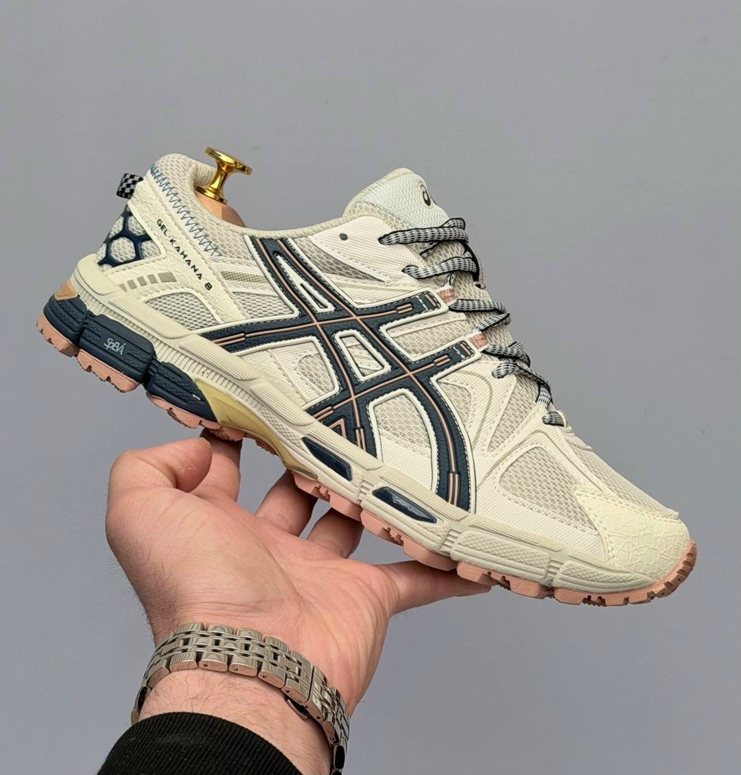 кроссовки asics gel kahana 8,кроссовки asics,кроссовки asics gel-kahana 8 цвет белый,asics gel kahana 8,кроссовки asics gel kahana