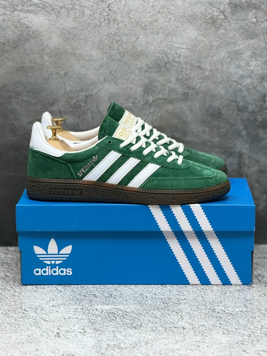 кроссовки adidas handball spezial,кроссовки adidas spezial,кроссовки adidas originals spezial brown,spezial adidas green,adidas handball spezial