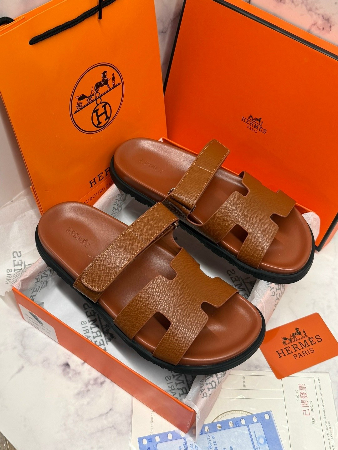 шлепанцы hermes,сандалии hermes,,шлепки эрмес,тапочки hermes