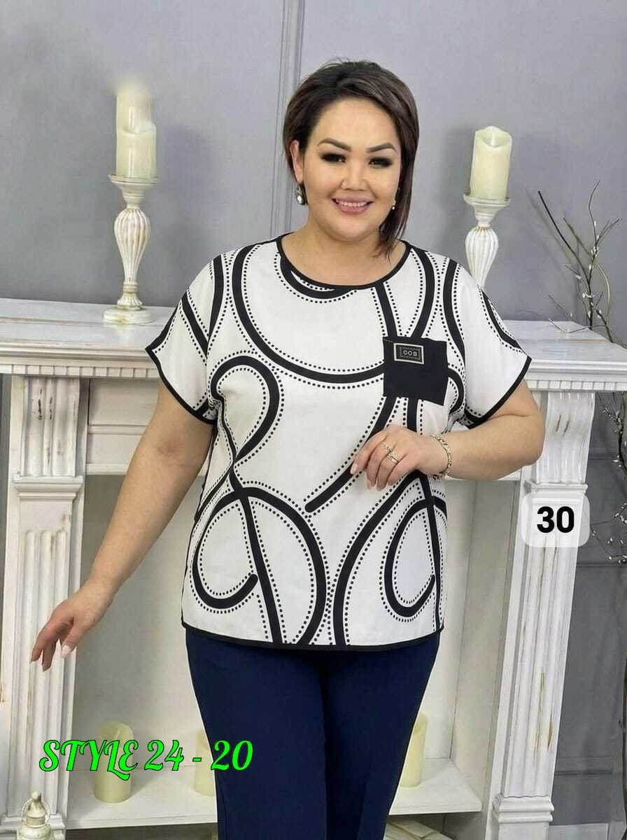 ,костюм женский,блуза,блуза женская