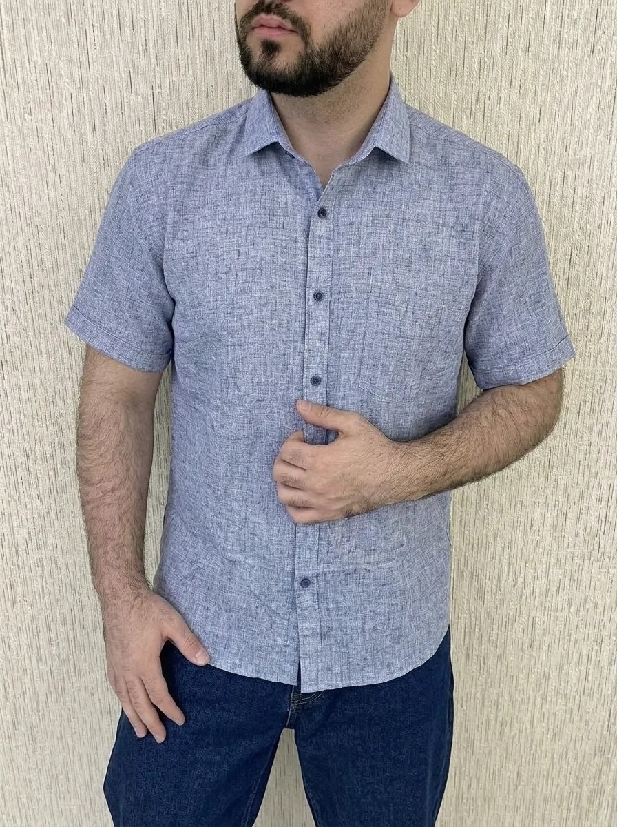 рубашка короткий рукав,рубашка классическая мужская,рубашка с коротким рукавом классическая,рубашка мужская рубашки мужские,рубашка
