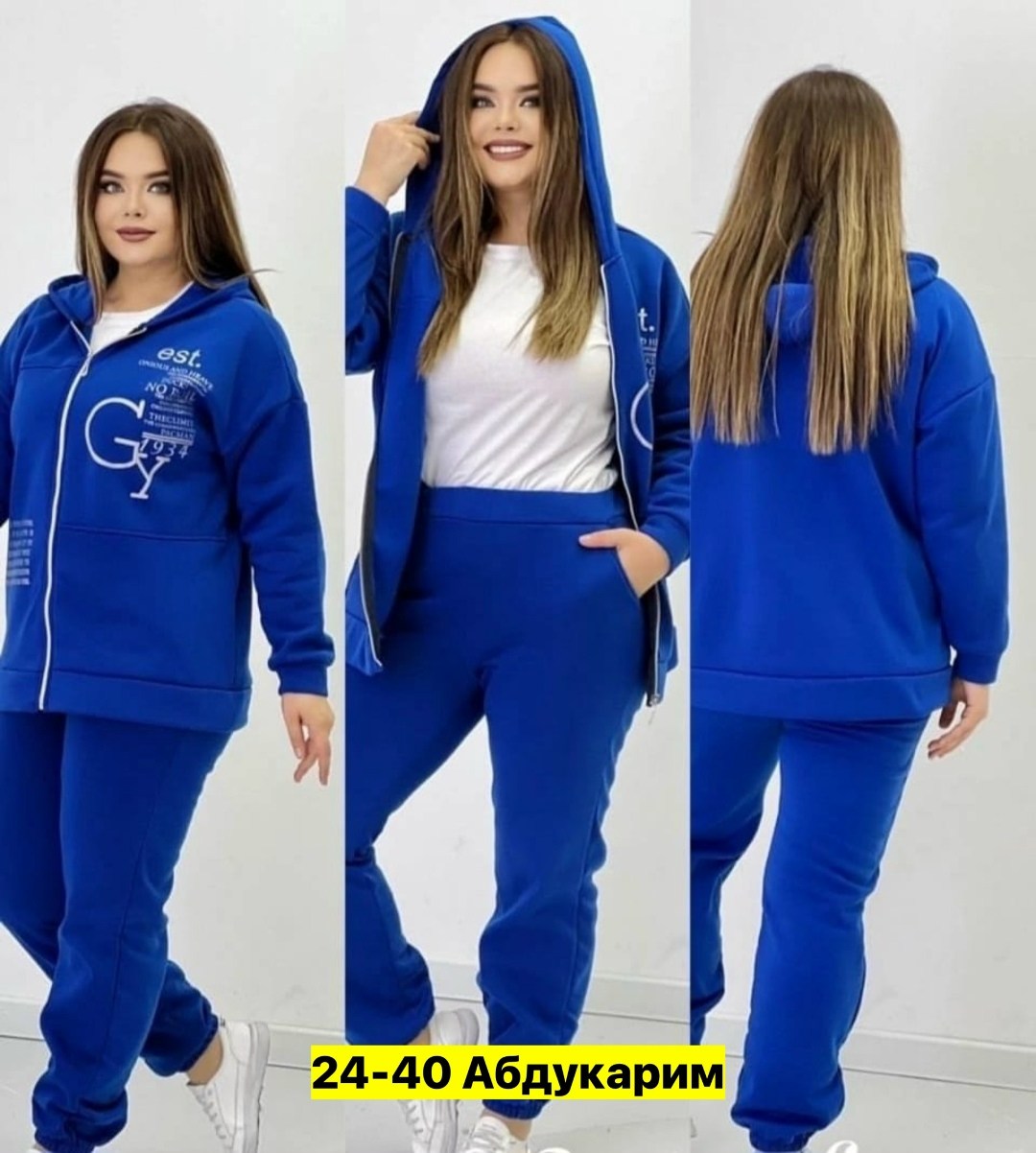 спортивные женские костюмы,спортивные костюм,женский костюм на флисе,костюм на флисе,женский спортивный костюм на флисе