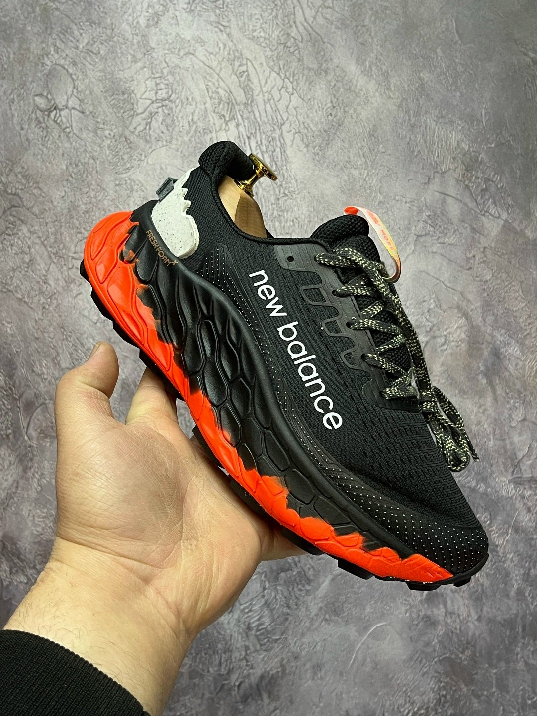 кроссовки мужские new balance,кроссовки new balance fresh foam,new balance fresh foam x more trail v 3,кроссовки new balance,кроссовки new balance 9060