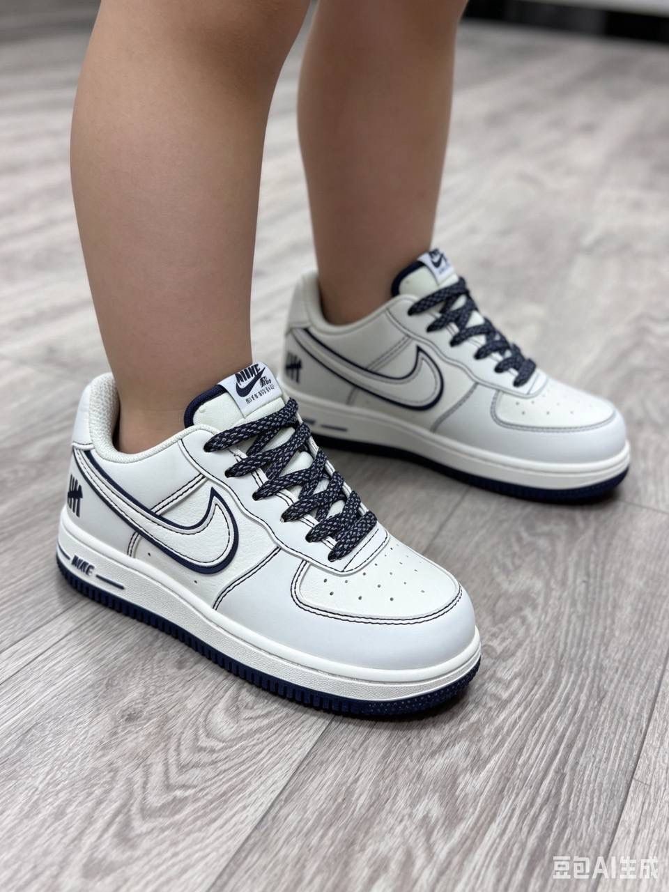 кросcовки nike air force 1,кроссовки nike air force 1 low,кроссовки nike air force,кроссовки nike air force мужские,кроссовки