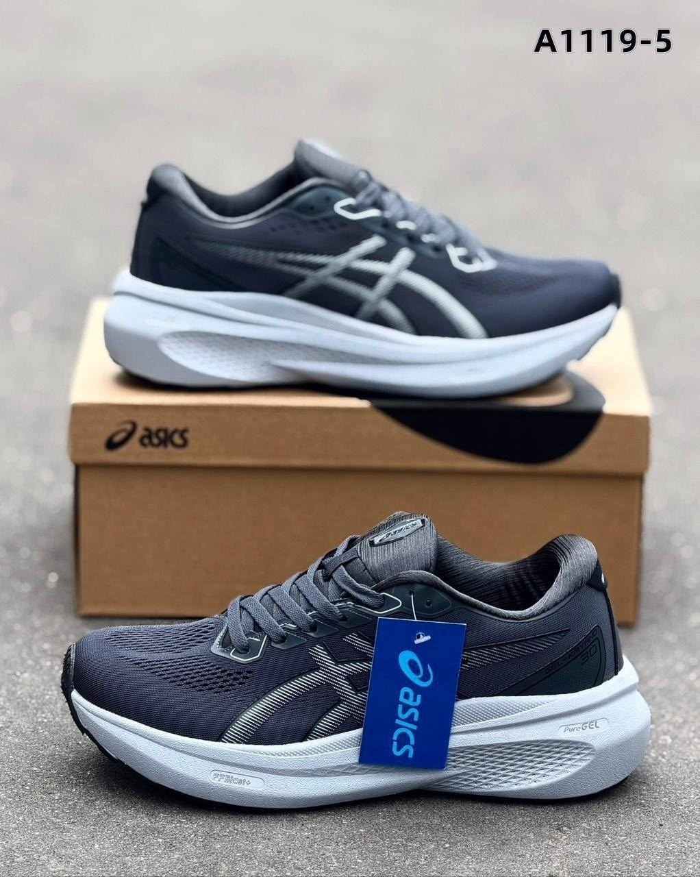 кроссовки asics,кроссовки,кроссовки мужские asics,кроссовки мужские женские,кроссовки asics gel