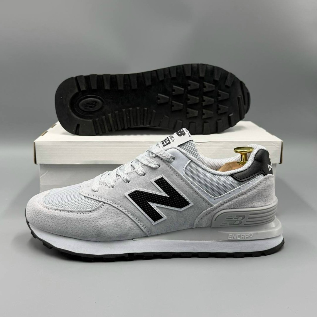 кроссовки new balance 574,кроссовки new balance,кроссовки мужские new balance 574,кроссовки,кроссовки мужские new balance