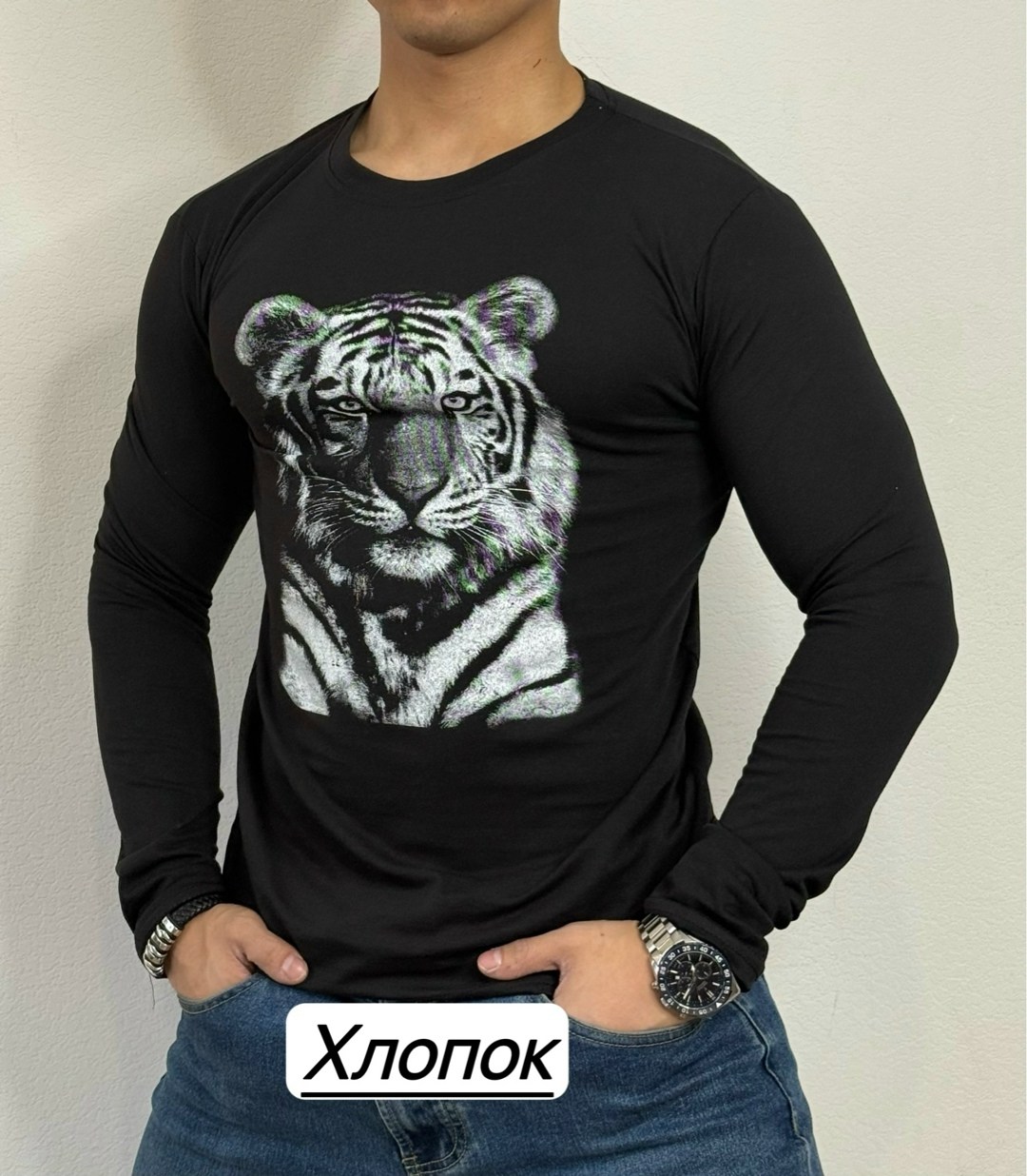 мужская кофта,лонгслив мужской,футболки для мужчин,мужская футболка с длинным рукавом,мужские свитшоты