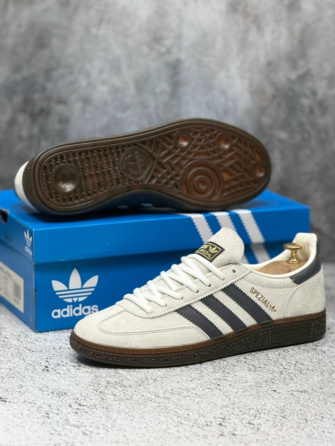 кроссовки adidas spezial,кроссовки adidas originals handball spezial,кроссовки adidas handball spezial,adidas кроссовки adidas,кроссовки adidas samba
