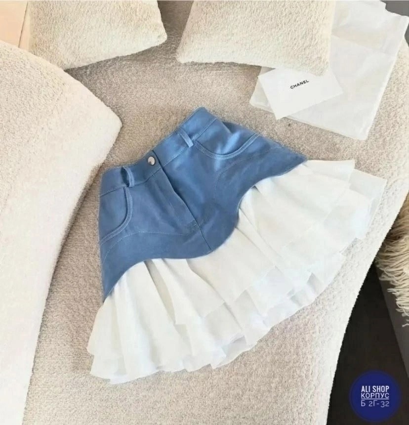 юбка шифон,юбка,юбка стильная,юбка женская