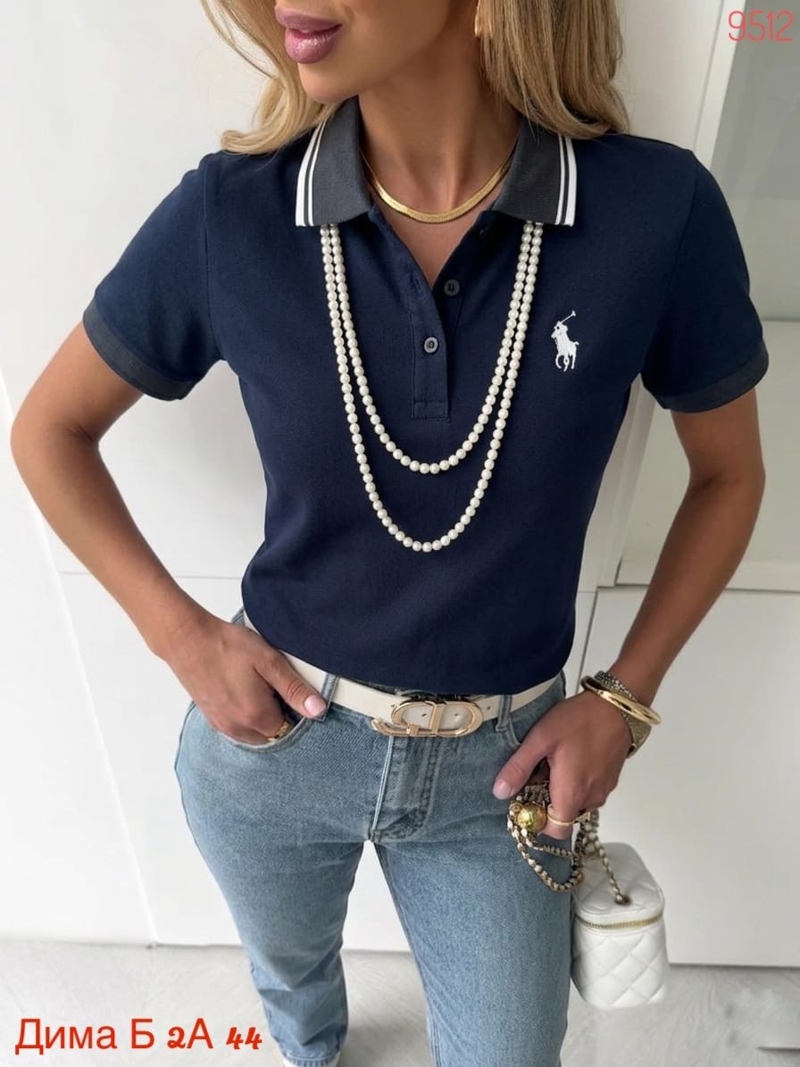 поло хлопковое polo ralph lauren,polo ralph lauren рубашка поло julie розовый,polo ralph lauren polo,поло женское ральф лаурен,поло ральф лаурен
