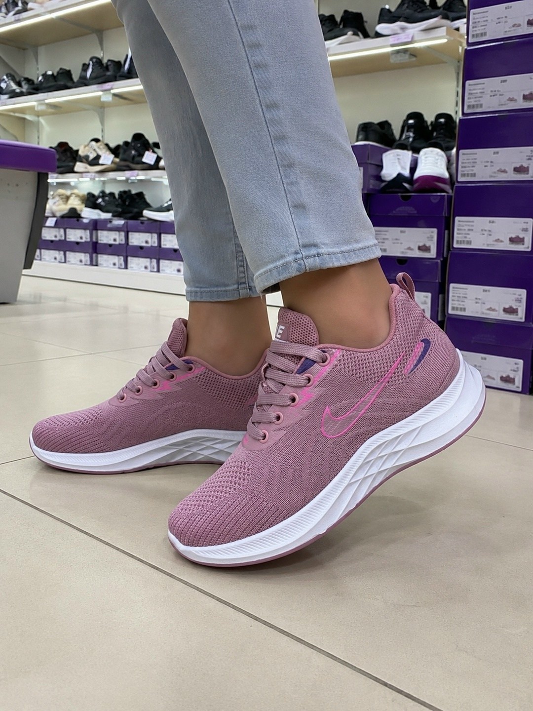 женские кроссовки nike,женские кроссовки,кроссовки,кроссовки найк, женская