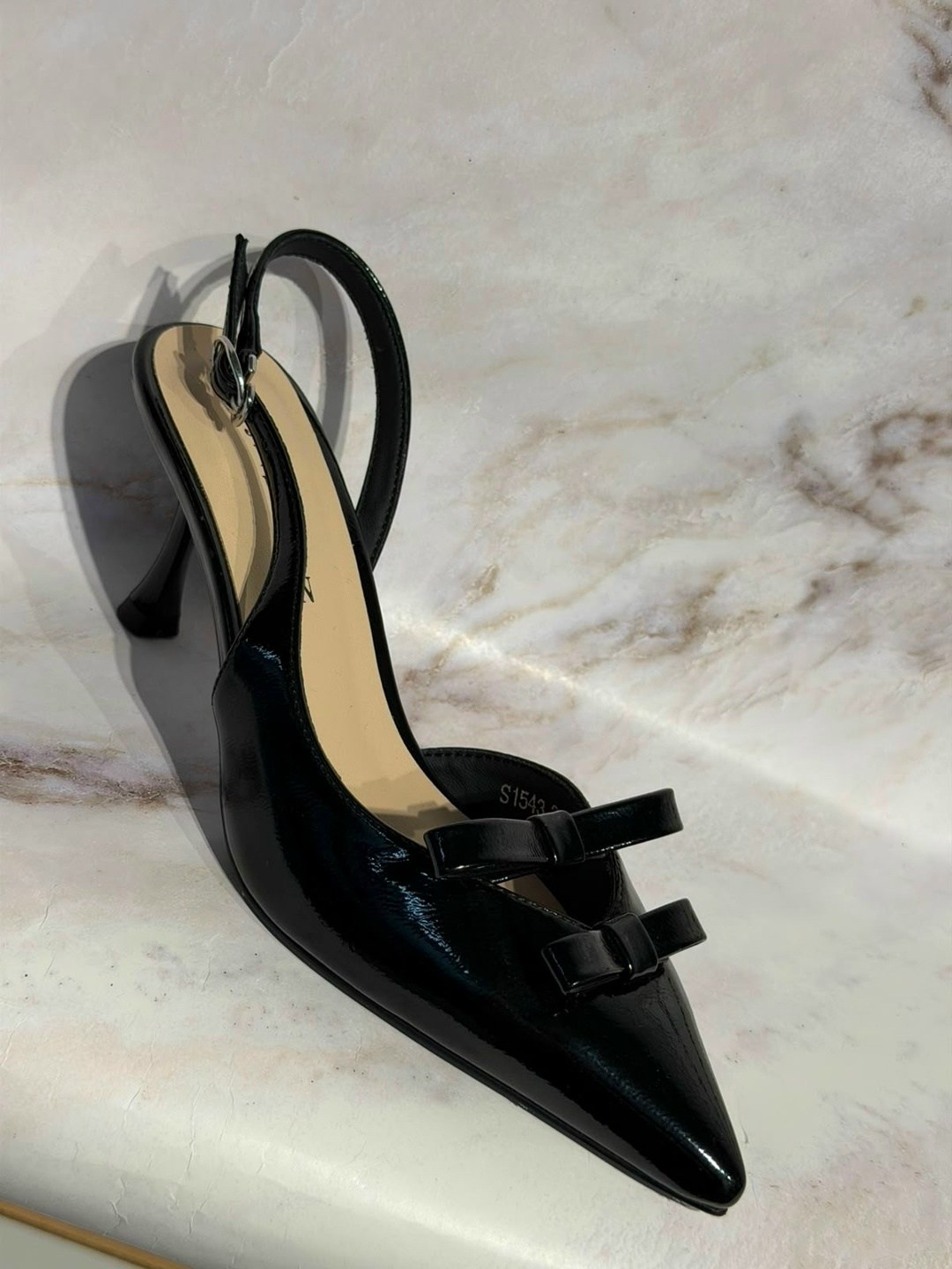 gucci slingback,,туфли женские,туфли для женщин,каблуки туфли