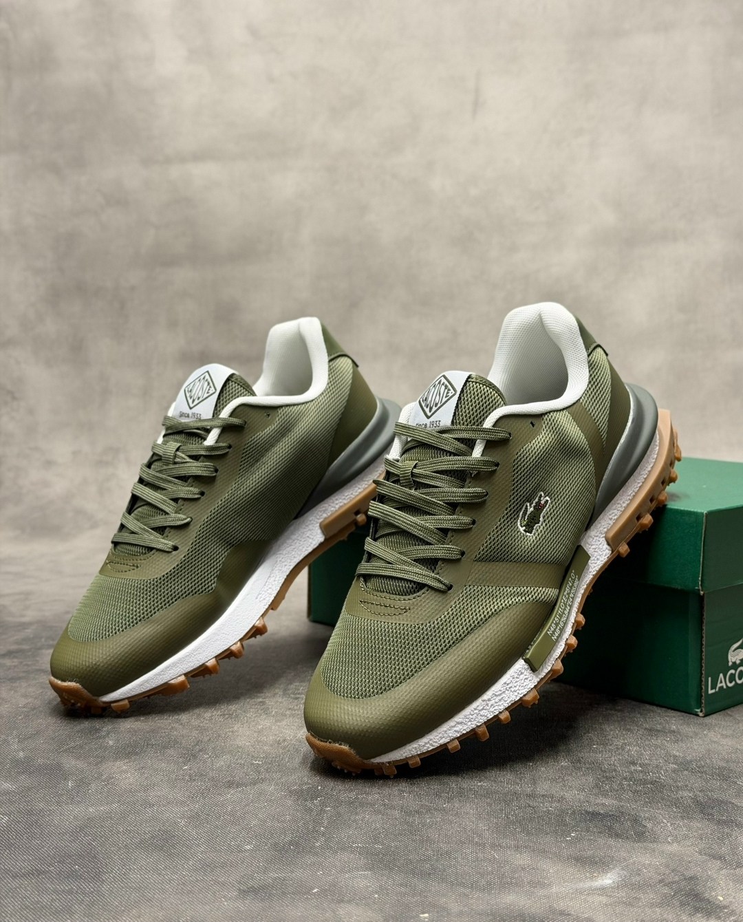 кроссовки мужские lacoste,кроссовки спортивные lacoste elita active,кроссовки lacoste,мужские кроссовки lacoste elite active,