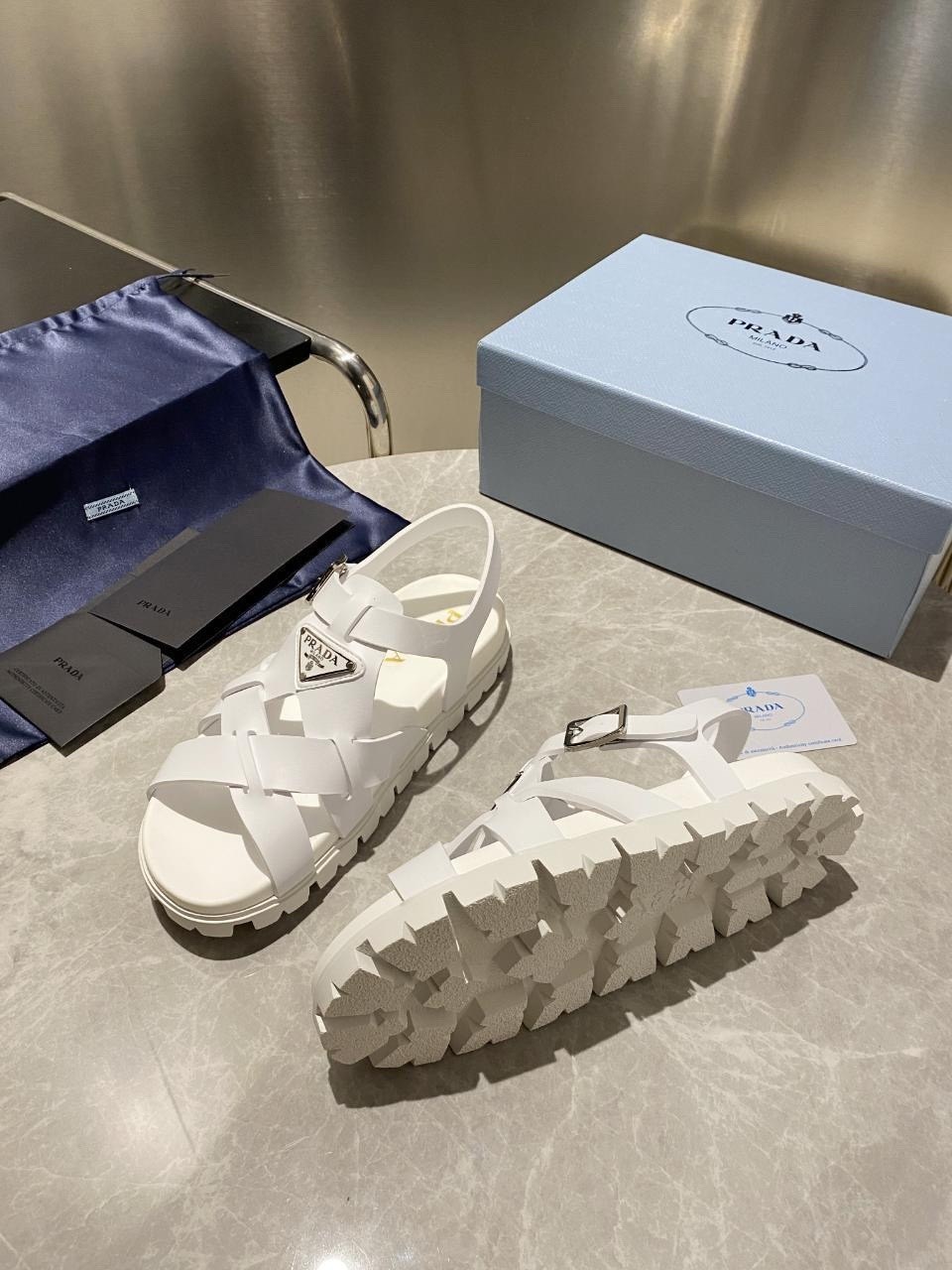босоножки prada,сандалии prada,,босоножки женские,прада босоножки женские