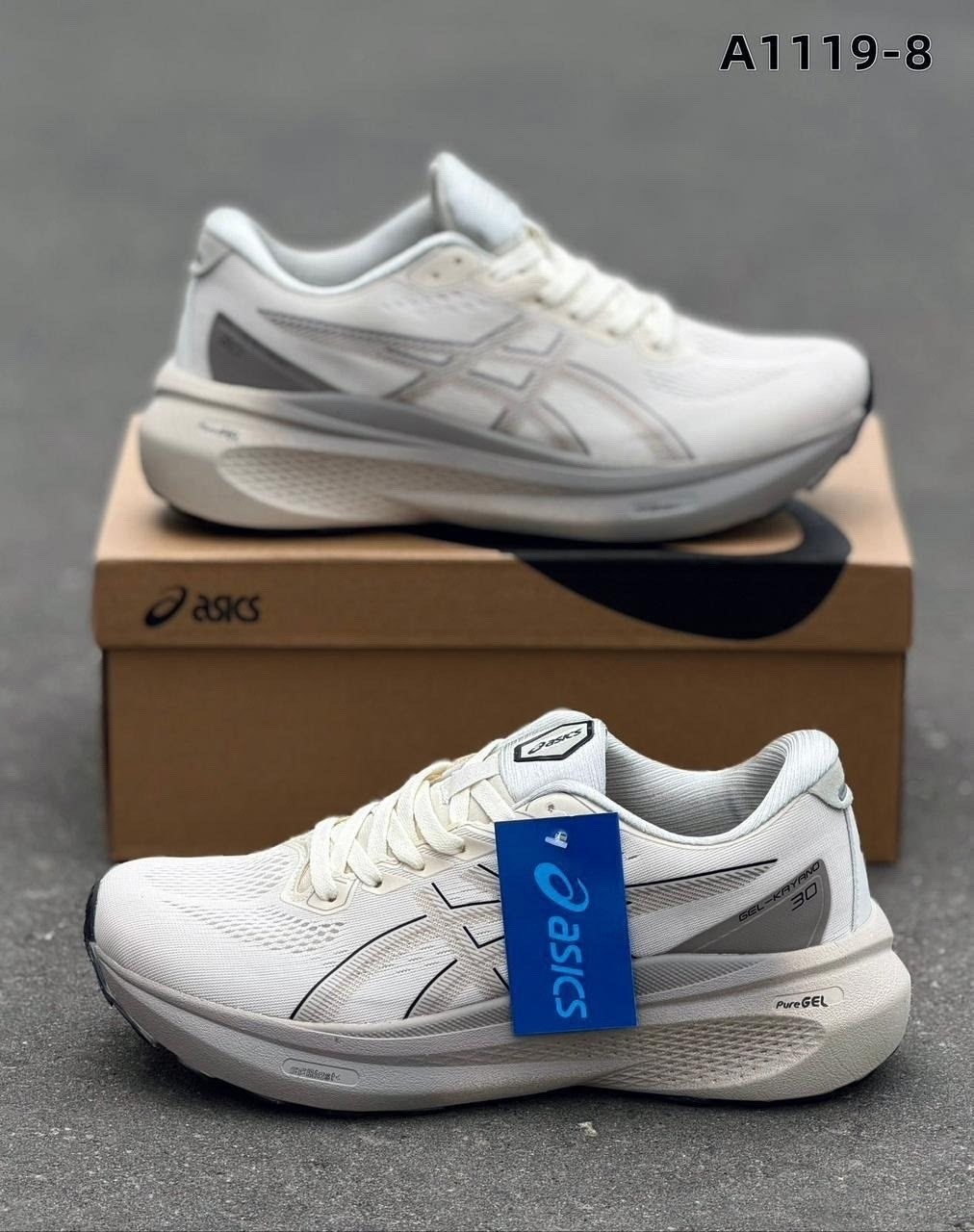 кроссовки asics,кроссовки,кроссовки мужские asics,кроссовки мужские женские,кроссовки asics gel