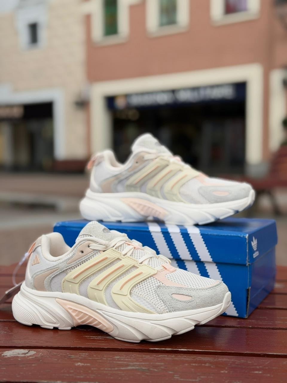 женские кроссовки adidas,кроссовки adidas,кроссовки adidas climacool,кроссовки climacool,кроссовки