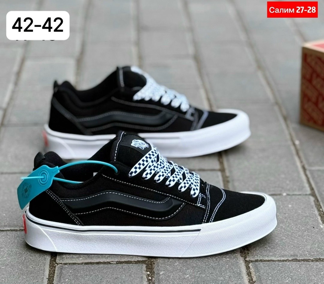 кроссовки мужские asics,кроссовки asics gel kahana 8,кроссовки asics gel,кроссовки asics,asics gel kahana 8