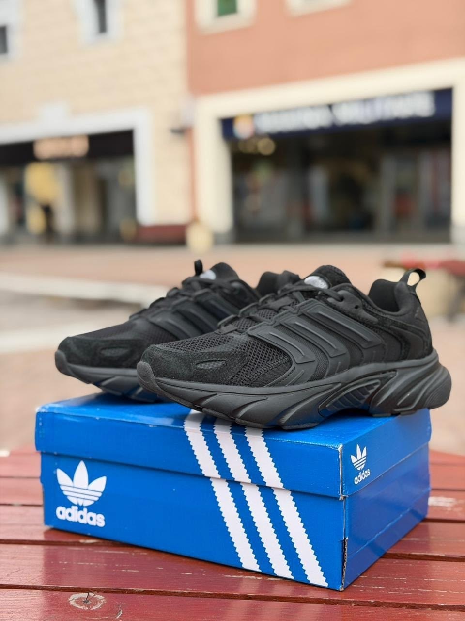 кроссовки мужские adidas,кроссовки adidas,черные кроссовки adidas,кроссовки мужские adidas crazychaos 2000 черные,кроссовки адидас