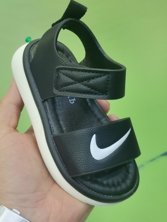 nike sandals,спортивные сандалии,сандалии,сандалии для мальчика,детские сандалии