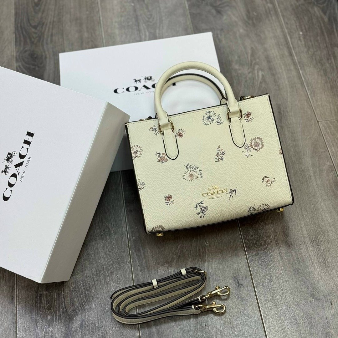 сумка coach,женская сумка coach,сумка,сумка женская,coach сумка на плечо