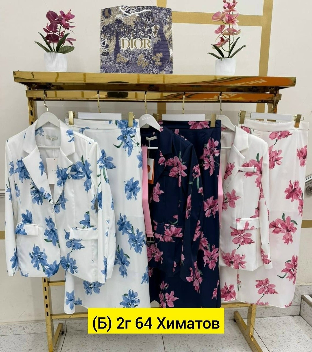 пижамные костюмы,пижама женская,комплект пижама,пижама для женщин,пижама с принтом