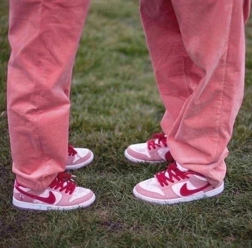 strangelove x nike sb dunk low,nike sb dunk low strangelove,nike sb dunk low,nike dunk strangelove,кроссовки найк розовые бархатные